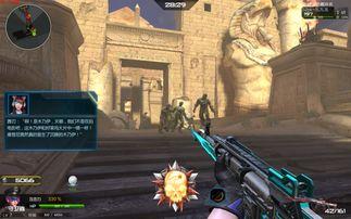 逆战最新体验服爆料头盔,神秘头盔引领潮流，未来战士新装备即将登场