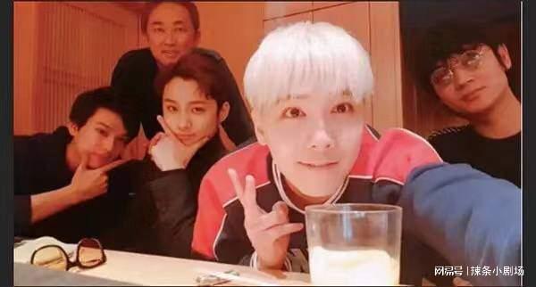 韩国娱乐圈内部人爆料视频,独家视频揭露惊人内幕